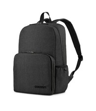 cocoon innovations slim backpack