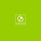 Issendorff Trennverstärker LCN - IS2 Bussystem-Zubehör 30324 Trennverstärker