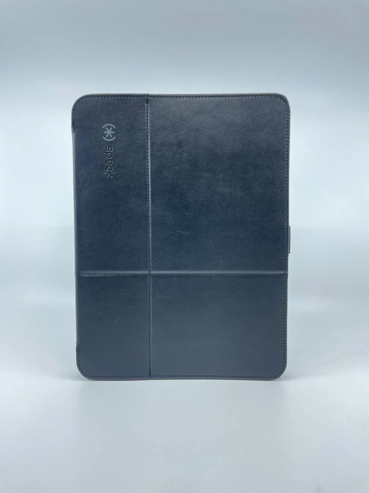 Funda Universal Speck StyleFolio Flex para iPad y Tabletas 9-10.5" Nueva (colores) Foto 4 de 4