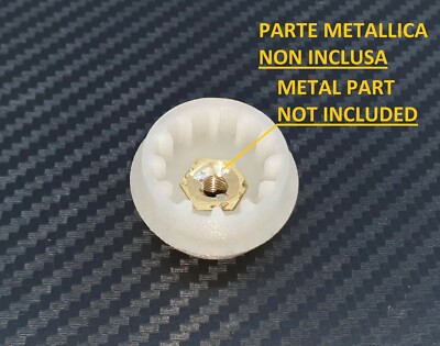 Kupplung für Lidl Silvercrest Monsieur Cuisine Skmh 1100 A1