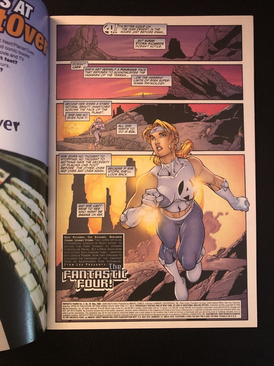 【レア】Books of Doom #1-6 アメコミリーフ 全巻セット 洋書 レア】Books of Doom #1-6 アメコミリーフ 全巻セット 洋書 洋書
