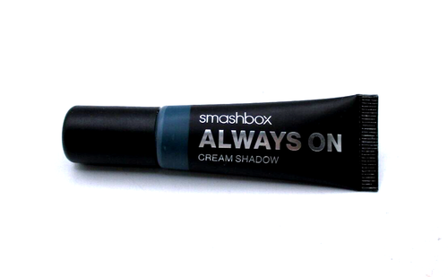 Smashbox Always On Cream Shadow ~ Ultramarine ~ 0.34 oz / 10 ml ~