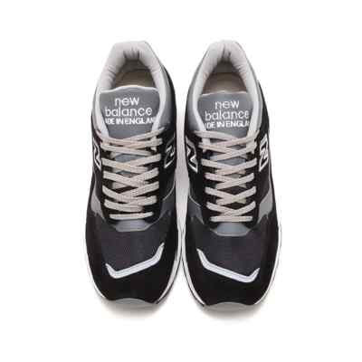 U1500PBK New Balance 1500 Black (Men
