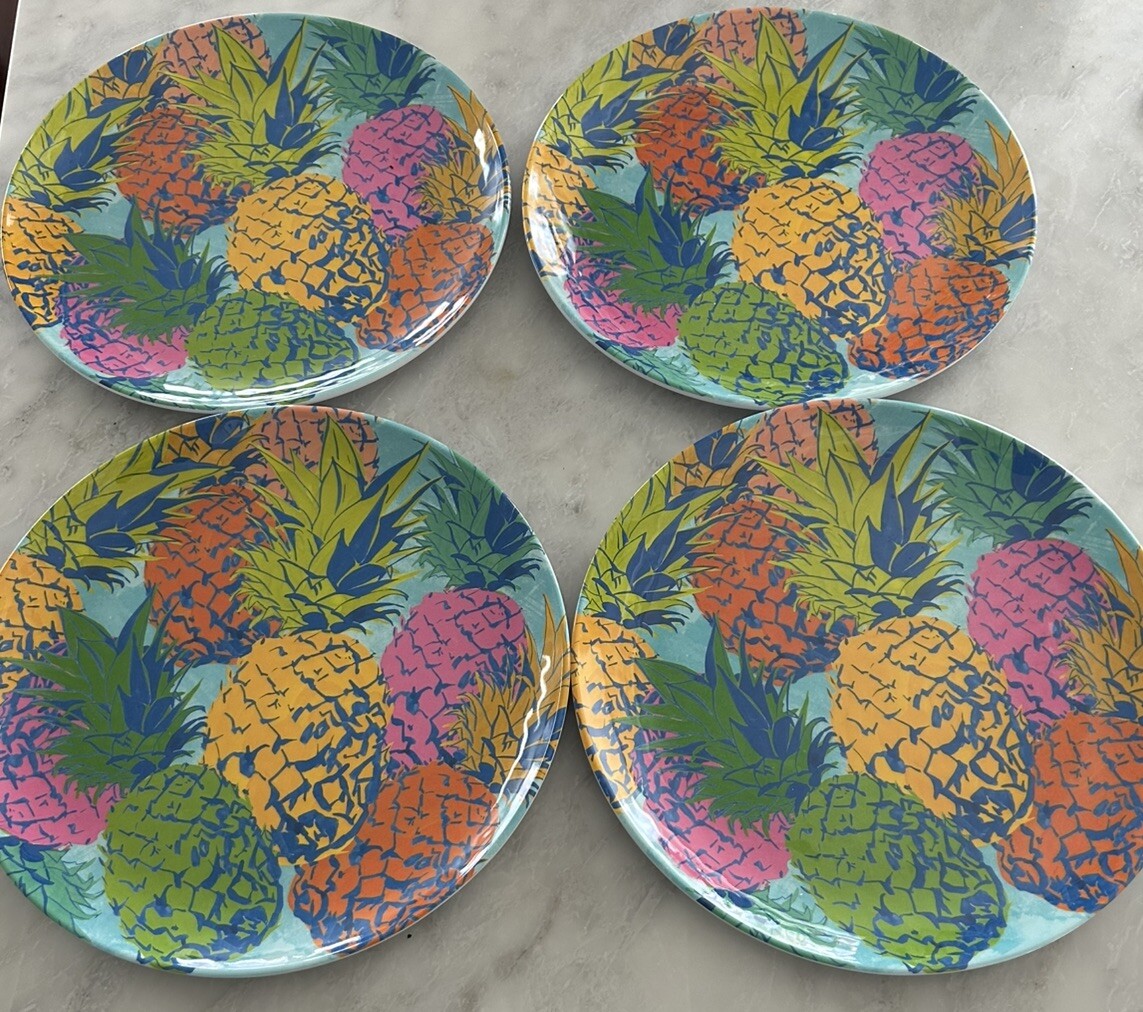 Picture 1 of 4