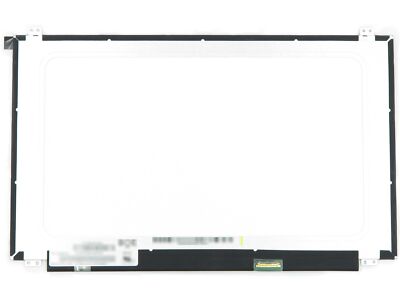FOR Acer Nitro AN515-42 LCD Screen Display Replacement FHD 60Hz