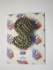 Honda CB750 SOHC Heavy Duty SPS Camchain