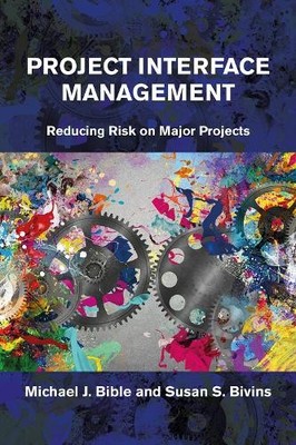 Project Interface Management - 9781604271300