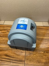 PetSafe RFA-443 Wireless Pet Containment System Transmitter Unit NO POWER CORD