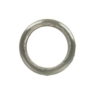 For Subaru Impreza 1993-1997 Fel-Pro 60479 Exhaust Pipe Flange Gasket