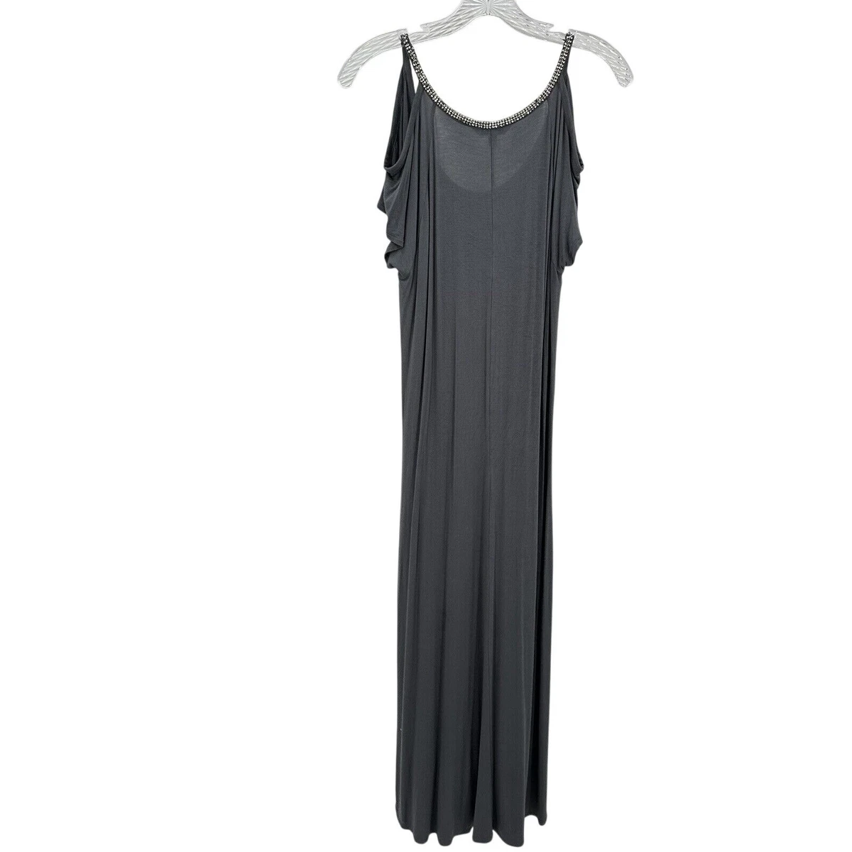Juicy Couture Maxi Dresses for Women for sale | eBay