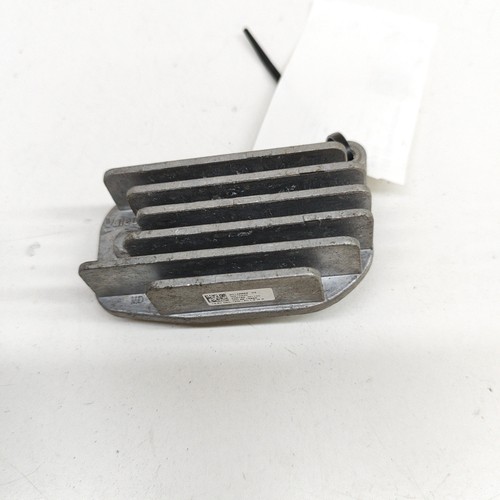 BMW i3 I01 LED-Scheinwerfersteuergerät 90148856 2021 25197593