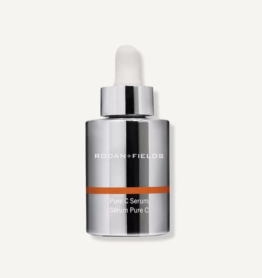 Rodan And Fields for sale | eBay