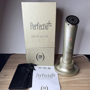 Perfectio by Zero Gravity | eBay