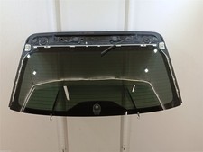 Heckscheibe - BMW BMW 520D XDRIVE - 51317411929 - 153,090 km