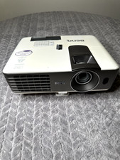 Benq Nama model mx711 Projector