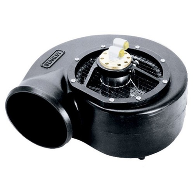 #ad Stanley Tools VF80000 Hydraulic Ventilating Fan VF80 $640.00