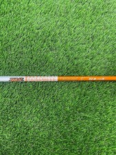 Graphite Design Tour AD DI-6 X-Stiff Driver S...