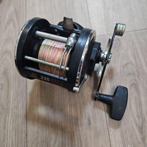 Penn 330 | eBay