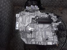 2023 TOYOTA COROLLA GEARBOX AUTOMATIC PETROL 1800PETROL HYBRID 1CA5231VM