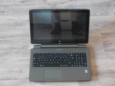 Medion Akoya S6214T MD99440 Notebook