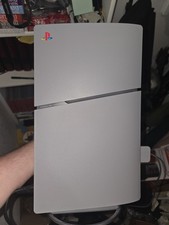 PlayStation 5 Digital Edition 30th Anniversar...