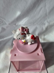 Hello Kitty 40th Anniversary | eBay
