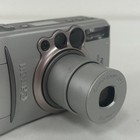 Foto 12 di 20