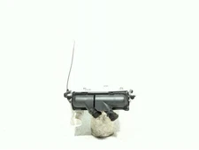 Engine ECM Electronic Control Module 2.0L Fits 07 AUDI A4 129711