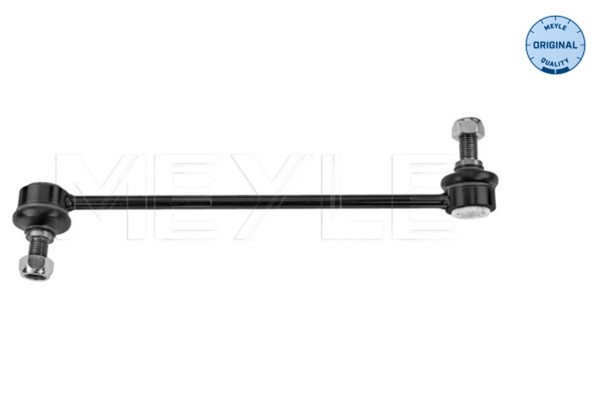 Meyle Koppelstange Stabilisator 016 060 0088 FüR C218 W212 Klasse Mercedes CLS-image