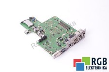 APCBB4/4 B&R AUTOMATION - Reconditionné - Garantie 24 mois