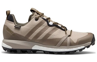 Adidas Terrex Norse Projects Layers BB5067