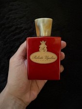 Roberto Ugolini 17 Rosso Extrait de Parfum 10...