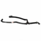 Motorcraft KH-814 Heater Hose (outlet) for 15-17 FORD F-150 5.0L-V8