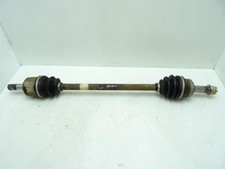 Cardan Hyundai TUCSON