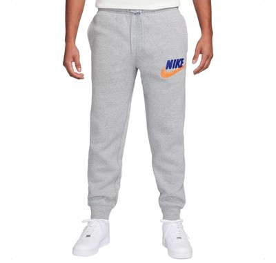 Nike Dri Fit Nike Jogginghose Herren NIKE MEN'S CLUB FLEECE