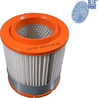 Blue Print ADV182249 Luftfilter FüR Audi A8 D3 4E2 4E8