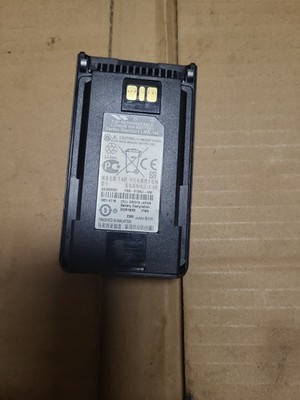 Battery for Vertex VX-260  VX-261, EVX-530, EVX-531, EVX-534, EVX-539, VX-456  