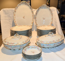 Charles  Haviland Limoges France Schleiger You Choose All Excellent Condition