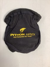 DBI SALA Python Safety small parts NAIL / Tool Pouch fall protection