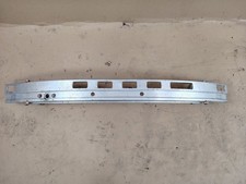 Porsche 911 996 1999 Träger Stoßstange Stoßfänger vorne 99650501105
