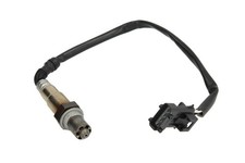Sonde lambda Citroen ZX