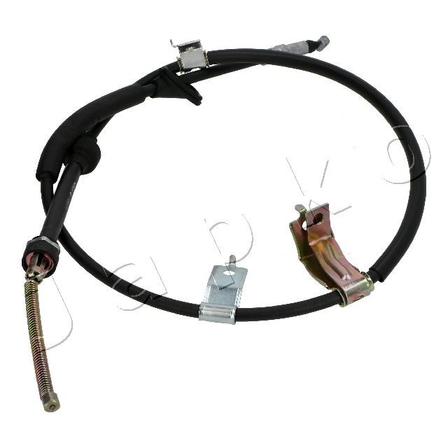 Fits JAPKO 131419R BRAKE CABLE.   ⭐UK Stock⭐