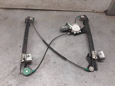 Lève vitre Land Rover FREELANDER