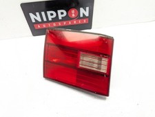 Feu arrière Lexus LS