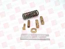 INVENSYS AV-600 / AV600 (NEW IN BOX)