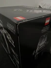 LEGO Star Wars: AT-AT (75313)
