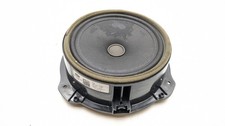 JAGUAR F-PACE X761 SOUND SPEAKER FITS ANY DOOR GX7318808DB 2016