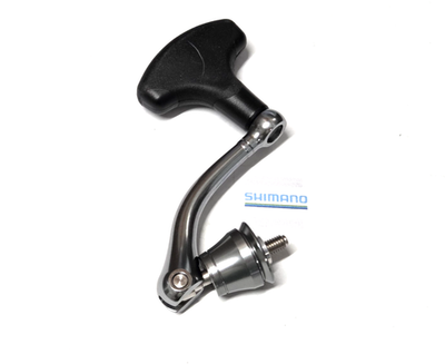 SHIMANO Reel Handle 10NER /RD17230 fits Stradic C3000HGFK (also