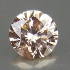 0.15Ct GORGEOUS ! UNTREATED FANCY PINK DIAMOND FROM ARGYLE