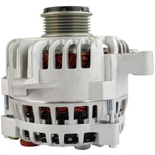 Alternator 2005-2006 Expedition Navigator 5.4L 5L7T-10300-BB